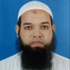 Photo of Md Mahmudul Islam