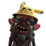 no alt text