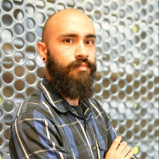 Photo of João Freire