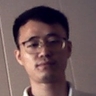 no alt text