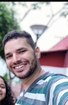 no alt text