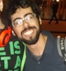 no alt text