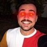 no alt text