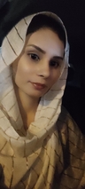 no alt text