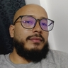 no alt text