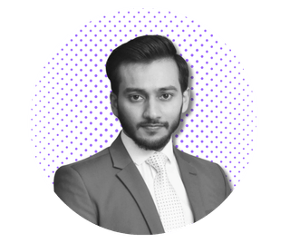 Photo of Muhammad Zaighum Sarwar