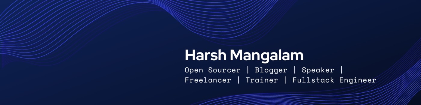 talent banner