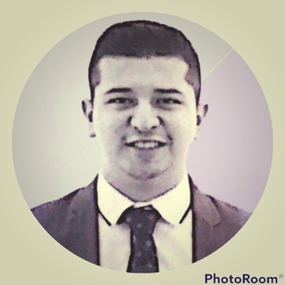Photo of Aldair Alvarado