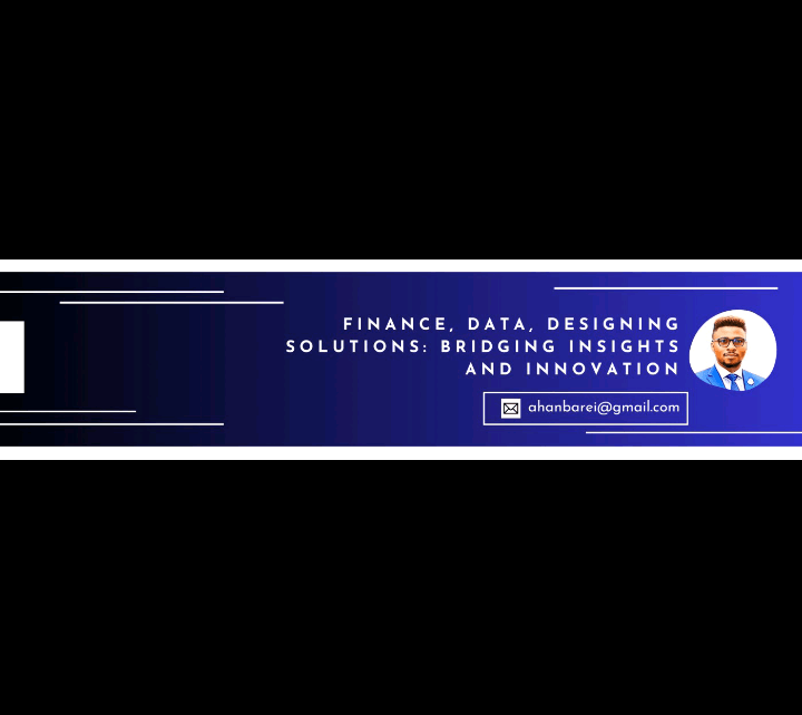 talent banner