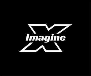 Photo of XIMAGINE IMAGINE