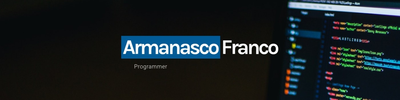 talent banner