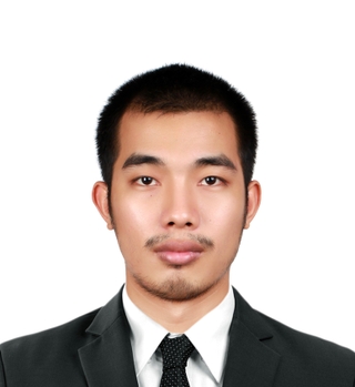 Photo of Aung Kyaw Mon