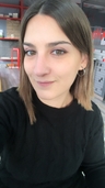 no alt text