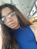 no alt text