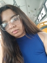 no alt text