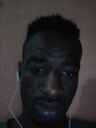 Photo of Jonah Emeson