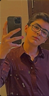 no alt text