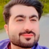 no alt text