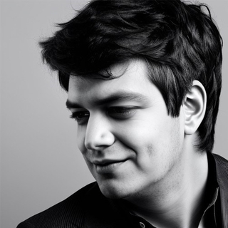 Photo of Martin Jimenez