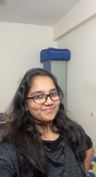 no alt text