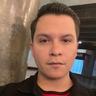 no alt text