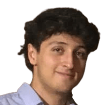Photo of Juan Ruarte
