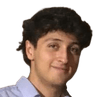 no alt text