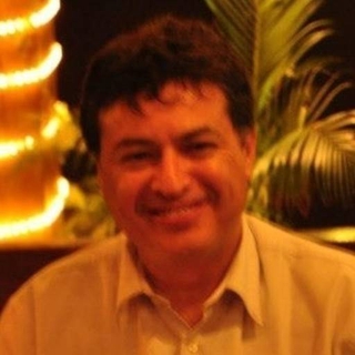 Photo of JUAN MARGARIT VALENZUELA