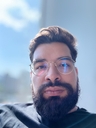 no alt text