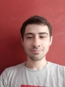 no alt text
