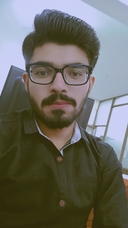 no alt text