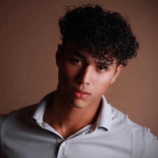 Photo of Adrian Acurero