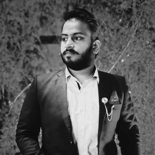 Photo of Kapil Gahlot