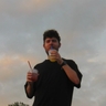 no alt text