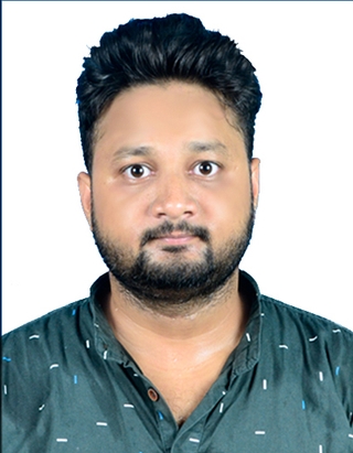 Photo of MUDASSIR IMAM