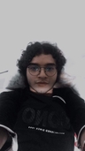 no alt text