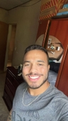 no alt text