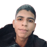no alt text