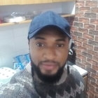 Photo of Abubakar Sediq