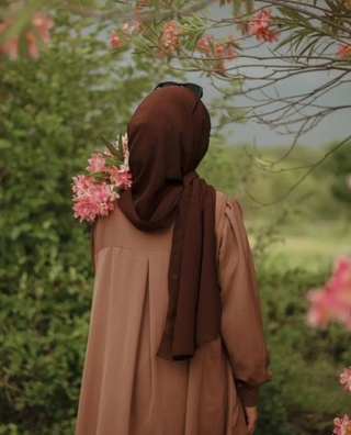Photo of Mariam Fatima
