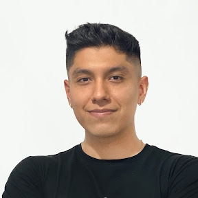 Photo of Alejandro Vazquez