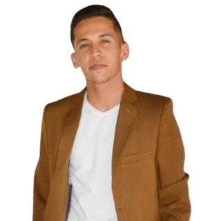 Photo of Iheb Meftah