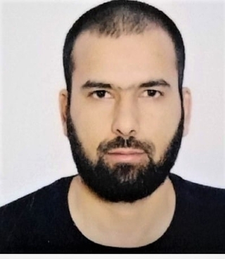 Photo of Jan Mohmad Kala