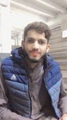 no alt text