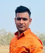 Photo of Rohan Jadhav