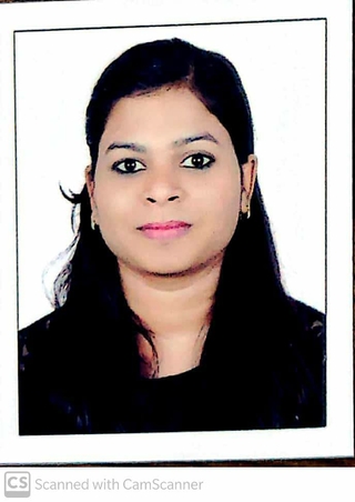Photo of bibha kumari