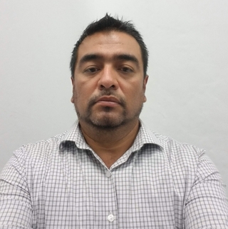 Photo of juan carlos carrillo
