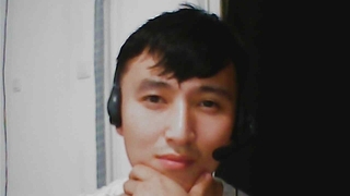 Photo of Alence Stinker