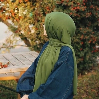 Photo of Soha Mubashir