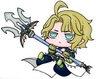 no alt text